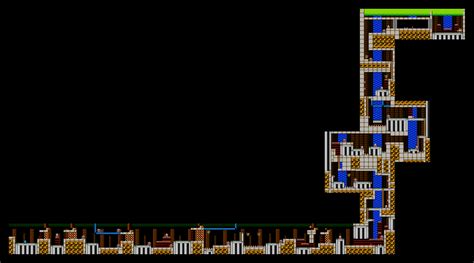 meganakama|Megaman Maker Fan Website.